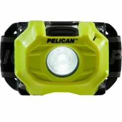 Coupon 😀 Automotive Repair Flashlights Pelican 2755CC Correct Color Headlamp | Intrinsically Safe | Pelican Distributor 🎁 -Brightguy Sales Store Pelican 2755CC Safety Certified Correct Color Headlamp 3 1