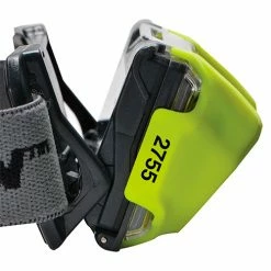 Coupon 😀 Automotive Repair Flashlights Pelican 2755CC Correct Color Headlamp | Intrinsically Safe | Pelican Distributor 🎁 -Brightguy Sales Store Pelican 2755CC Safety Certified Correct Color Headlamp 5 1