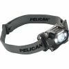 Deals 🔔 Camping Pelican 2760 Headlamp | 289 Lumens | Pelican Distributor 👍 -Brightguy Sales Store Pelican 2760 Headlamp