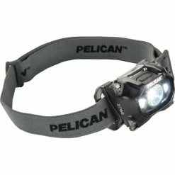 Deals 🔔 Camping Pelican 2760 Headlamp | 289 Lumens | Pelican Distributor 👍