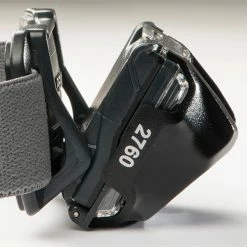 Deals 🔔 Camping Pelican 2760 Headlamp | 289 Lumens | Pelican Distributor 👍 -Brightguy Sales Store Pelican 2760 Headlamp 2 1