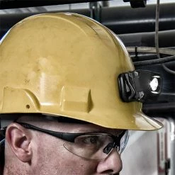 Deals 🔔 Camping Pelican 2760 Headlamp | 289 Lumens | Pelican Distributor 👍 -Brightguy Sales Store Pelican 2760 Headlamp 4 1