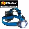 Cheap 😍 Boating Flashlights Pelican 2780 Headlamp | Pelican Distributor 😀 -Brightguy Sales Store Pelican 2780 Headlamp 600x600 1