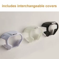 Cheap 😍 Boating Flashlights Pelican 2780 Headlamp | Pelican Distributor 😀 -Brightguy Sales Store Pelican 2780 Headlight 2