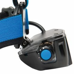 Cheap 😍 Boating Flashlights Pelican 2780 Headlamp | Pelican Distributor 😀 -Brightguy Sales Store Pelican 2780 Headlight 5