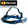 Wholesale 🤩 Automotive Repair Flashlights Pelican 2780R Rechargeable Headlamp | USB Rechargeable Headlamp 🌟 -Brightguy Sales Store Pelican 2780R Rechargeable Headlamp 1 600x600 1