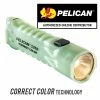 Top 10 😍 Automotive Repair Flashlights Pelican 3310CC Correct Color Flashlight | Pelican Distributor 😍