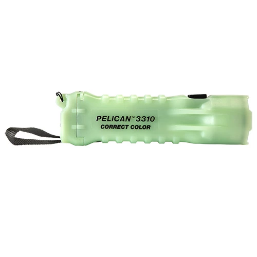 Top 10 ๐ Automotive Repair Flashlights Pelican 3310CC Correct Color Flashlight | Pelican Distributor ๐ 7 Top 10 ๐ Automotive Repair Flashlights Pelican 3310CC Correct Color Flashlight | Pelican Distributor ๐ - Image 5