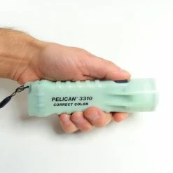 Top 10 ๐ Automotive Repair Flashlights Pelican 3310CC Correct Color Flashlight | Pelican Distributor ๐ 8 Top 10 ๐ Automotive Repair Flashlights Pelican 3310CC Correct Color Flashlight | Pelican Distributor ๐ -Brightguy Sales Store Pelican 3310CC Correct Color Flashlight 3