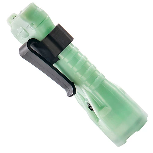 Top 10 ๐ Automotive Repair Flashlights Pelican 3310CC Correct Color Flashlight | Pelican Distributor ๐ 5 Top 10 ๐ Automotive Repair Flashlights Pelican 3310CC Correct Color Flashlight | Pelican Distributor ๐ - Image 3