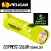 Coupon ๐ฅ Automotive Repair Flashlights Pelican 3315CC Correct Color Flashlight | Intrinsically Safe ๐ 1 Coupon ๐ฅ Automotive Repair Flashlights Pelican 3315CC Correct Color Flashlight | Intrinsically Safe ๐ -Brightguy Sales Store Pelican 3315CC Safety Certified Color Correct Flashlight