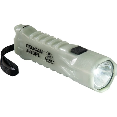 Budget โ Automotive Repair Flashlights Pelican 3315PL Glow-in-the-Dark Flashlight | Industrial Flashlight ๐ 3 Budget โ Automotive Repair Flashlights Pelican 3315PL Glow-in-the-Dark Flashlight | Industrial Flashlight ๐