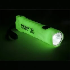 Budget โ Automotive Repair Flashlights Pelican 3315PL Glow-in-the-Dark Flashlight | Industrial Flashlight ๐ 9 Budget โ Automotive Repair Flashlights Pelican 3315PL Glow-in-the-Dark Flashlight | Industrial Flashlight ๐ -Brightguy Sales Store Pelican 3315PL Glow in the Dark Flashlight 1