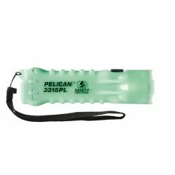 Budget โ Automotive Repair Flashlights Pelican 3315PL Glow-in-the-Dark Flashlight | Industrial Flashlight ๐ 10 Budget โ Automotive Repair Flashlights Pelican 3315PL Glow-in-the-Dark Flashlight | Industrial Flashlight ๐ -Brightguy Sales Store Pelican 3315PL Glow in the Dark Flashlight 2