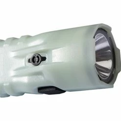 Budget โ Automotive Repair Flashlights Pelican 3315PL Glow-in-the-Dark Flashlight | Industrial Flashlight ๐ 11 Budget โ Automotive Repair Flashlights Pelican 3315PL Glow-in-the-Dark Flashlight | Industrial Flashlight ๐ -Brightguy Sales Store Pelican 3315PL Glow in the Dark Flashlight 3
