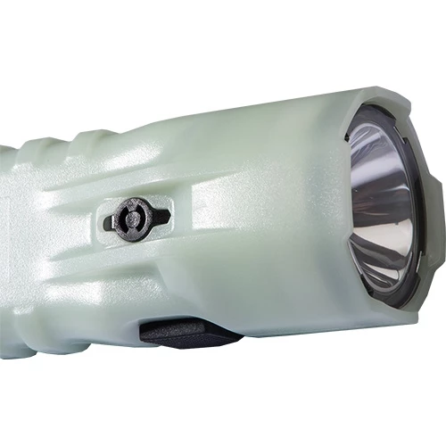 Budget โ Automotive Repair Flashlights Pelican 3315PL Glow-in-the-Dark Flashlight | Industrial Flashlight ๐ 6 Budget โ Automotive Repair Flashlights Pelican 3315PL Glow-in-the-Dark Flashlight | Industrial Flashlight ๐ - Image 4