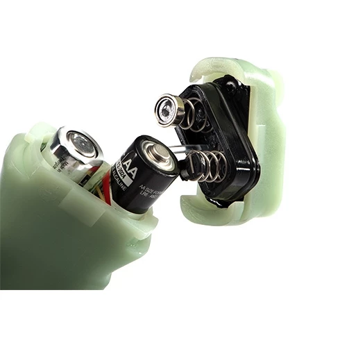 Budget โ Automotive Repair Flashlights Pelican 3315PL Glow-in-the-Dark Flashlight | Industrial Flashlight ๐ 7 Budget โ Automotive Repair Flashlights Pelican 3315PL Glow-in-the-Dark Flashlight | Industrial Flashlight ๐ - Image 5