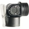 Best Sale 👏 Accessories Pelican 3317 Right Angle Adapter 🔔