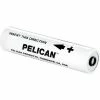 Deals ✨ Batteries Pelican 3319 Rechargeable Battery - BrightGuy 👍 -Brightguy Sales Store Pelican 3319 Rechargeable Battery