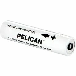 Deals ✨ Batteries Pelican 3319 Rechargeable Battery - BrightGuy 👍
