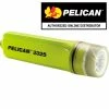 Best deal ✨ Helmet Mounted Pelican 3325 Intrinsically Safe Flashlight | 171 Lumens 😉 -Brightguy Sales Store Pelican 3325 Intrinsically Safe Flashlight 1