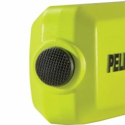 Best deal ✨ Helmet Mounted Pelican 3325 Intrinsically Safe Flashlight | 171 Lumens 😉 -Brightguy Sales Store Pelican 3325 Intrinsically Safe Flashlight 3