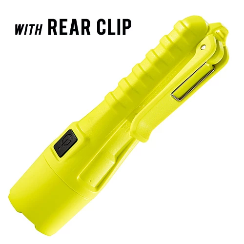 Coupon ❤️ Automotive Repair Flashlights Pelican 3345 Dual Beam Flashlight | Intrinsically Safe | Pelican Distributor ⌛ 4 Coupon ❤️ Automotive Repair Flashlights Pelican 3345 Dual Beam Flashlight | Intrinsically Safe | Pelican Distributor ⌛ - Image 2