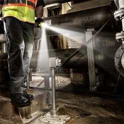 Coupon ❤️ Automotive Repair Flashlights Pelican 3345 Dual Beam Flashlight | Intrinsically Safe | Pelican Distributor ⌛ 11 Coupon ❤️ Automotive Repair Flashlights Pelican 3345 Dual Beam Flashlight | Intrinsically Safe | Pelican Distributor ⌛ -Brightguy Sales Store Pelican 3345 Flashlight 3