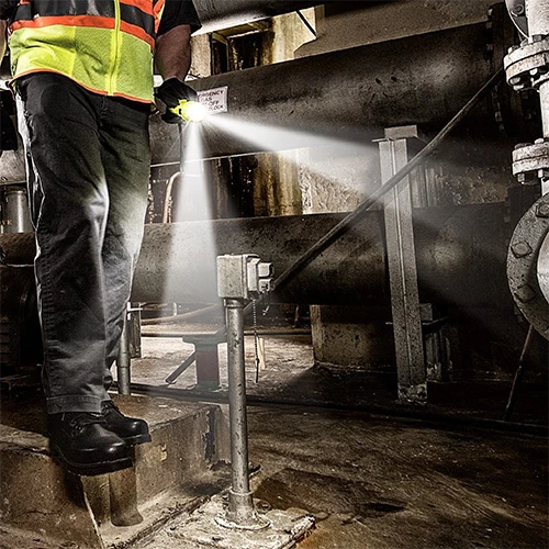 Coupon ❤️ Automotive Repair Flashlights Pelican 3345 Dual Beam Flashlight | Intrinsically Safe | Pelican Distributor ⌛ 6 Coupon ❤️ Automotive Repair Flashlights Pelican 3345 Dual Beam Flashlight | Intrinsically Safe | Pelican Distributor ⌛ - Image 4