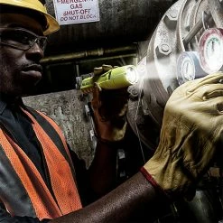 Coupon ❤️ Automotive Repair Flashlights Pelican 3345 Dual Beam Flashlight | Intrinsically Safe | Pelican Distributor ⌛ 12 Coupon ❤️ Automotive Repair Flashlights Pelican 3345 Dual Beam Flashlight | Intrinsically Safe | Pelican Distributor ⌛ -Brightguy Sales Store Pelican 3345 Flashlight 4