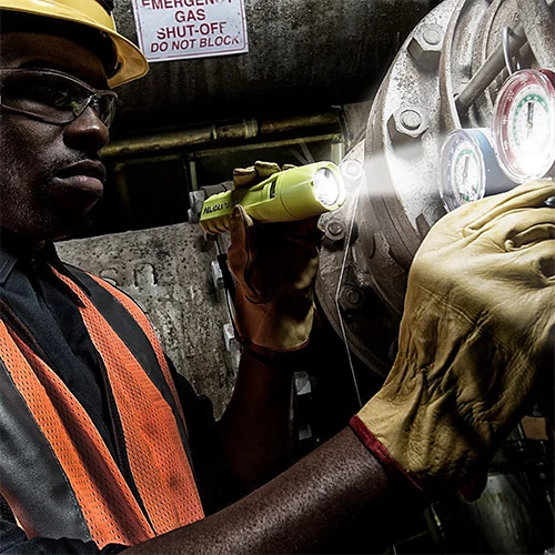 Coupon ❤️ Automotive Repair Flashlights Pelican 3345 Dual Beam Flashlight | Intrinsically Safe | Pelican Distributor ⌛ 7 Coupon ❤️ Automotive Repair Flashlights Pelican 3345 Dual Beam Flashlight | Intrinsically Safe | Pelican Distributor ⌛ - Image 5