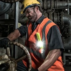 Coupon ❤️ Automotive Repair Flashlights Pelican 3345 Dual Beam Flashlight | Intrinsically Safe | Pelican Distributor ⌛ 13 Coupon ❤️ Automotive Repair Flashlights Pelican 3345 Dual Beam Flashlight | Intrinsically Safe | Pelican Distributor ⌛ -Brightguy Sales Store Pelican 3345 Flashlight 5