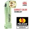 Best Pirce 💯 Automotive Repair Flashlights Pelican 3410MCC Correct Color Flashlight | Pelican Distributor 🧨