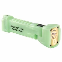 Best Pirce 💯 Automotive Repair Flashlights Pelican 3410MCC Correct Color Flashlight | Pelican Distributor 🧨 -Brightguy Sales Store Pelican 3410MCC Correct Color Flashlight 6