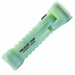 Best Pirce 💯 Automotive Repair Flashlights Pelican 3410MCC Correct Color Flashlight | Pelican Distributor 🧨 -Brightguy Sales Store Pelican 3410MCC Correct Color Flashlight 7