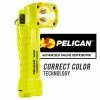 Discount 😉 Automotive Repair Flashlights Pelican 3415MCC Correct Color Flashlight | Intrinsically Safe 💯