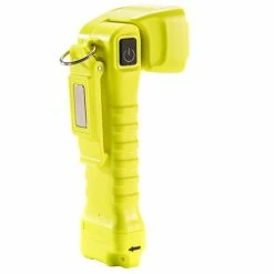 Discount 😉 Automotive Repair Flashlights Pelican 3415MCC Correct Color Flashlight | Intrinsically Safe 💯 -Brightguy Sales Store Pelican 3415MCC Correct Color Flashlight 8