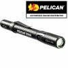 Deals 🎉 Boating Flashlights Pelican 5000 Adjustable Focus Flashlight | Pelican Distributor 😉 -Brightguy Sales Store Pelican 5000 Adjustable Focus Flashlight