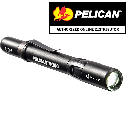 Deals ๐ Boating Flashlights Pelican 5000 Adjustable Focus Flashlight | Pelican Distributor ๐ 3 Deals ๐ Boating Flashlights Pelican 5000 Adjustable Focus Flashlight | Pelican Distributor ๐