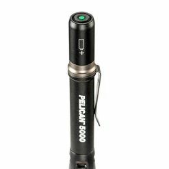 Deals ๐ Boating Flashlights Pelican 5000 Adjustable Focus Flashlight | Pelican Distributor ๐ 11 Deals ๐ Boating Flashlights Pelican 5000 Adjustable Focus Flashlight | Pelican Distributor ๐ -Brightguy Sales Store Pelican 5000 Adjustable Focus Flashlight 1