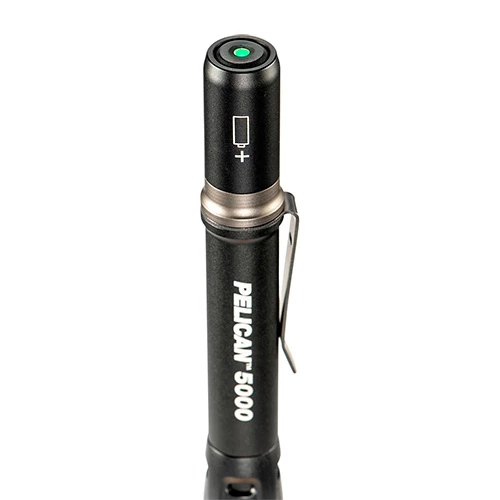 Deals ๐ Boating Flashlights Pelican 5000 Adjustable Focus Flashlight | Pelican Distributor ๐ 7 Deals ๐ Boating Flashlights Pelican 5000 Adjustable Focus Flashlight | Pelican Distributor ๐ - Image 5