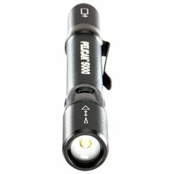 Deals ๐ Boating Flashlights Pelican 5000 Adjustable Focus Flashlight | Pelican Distributor ๐ 10 Deals ๐ Boating Flashlights Pelican 5000 Adjustable Focus Flashlight | Pelican Distributor ๐ -Brightguy Sales Store Pelican 5000 Adjustable Focus Flashlight 2