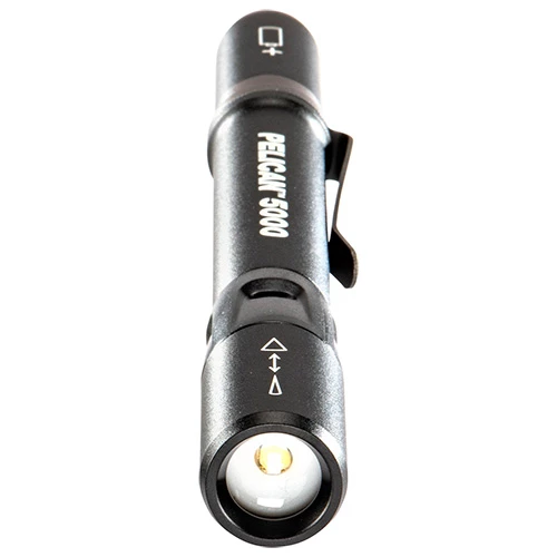 Deals ๐ Boating Flashlights Pelican 5000 Adjustable Focus Flashlight | Pelican Distributor ๐ 6 Deals ๐ Boating Flashlights Pelican 5000 Adjustable Focus Flashlight | Pelican Distributor ๐ - Image 4
