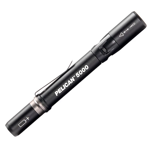 Deals ๐ Boating Flashlights Pelican 5000 Adjustable Focus Flashlight | Pelican Distributor ๐ 5 Deals ๐ Boating Flashlights Pelican 5000 Adjustable Focus Flashlight | Pelican Distributor ๐ - Image 3