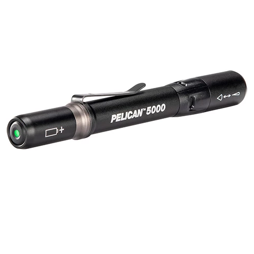 Deals ๐ Boating Flashlights Pelican 5000 Adjustable Focus Flashlight | Pelican Distributor ๐ 4 Deals ๐ Boating Flashlights Pelican 5000 Adjustable Focus Flashlight | Pelican Distributor ๐ - Image 2