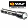 Discount 🎉 Automotive Repair Flashlights Pelican 5010 Adjustable Focus Flashlight | Authorized Distributor 😀 -Brightguy Sales Store Pelican 5010 Adjustable Focus Flashlight