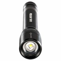 Discount 🎉 Automotive Repair Flashlights Pelican 5010 Adjustable Focus Flashlight | Authorized Distributor 😀 -Brightguy Sales Store Pelican 5010 Adjustable Focus Flashlight 3