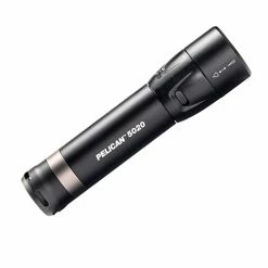 Cheap ๐ Boating Flashlights Pelican 5020 Adjustable Focus Flashlight | Pelican Distributor โญ 9 Cheap ๐ Boating Flashlights Pelican 5020 Adjustable Focus Flashlight | Pelican Distributor โญ -Brightguy Sales Store Pelican 5020 Adjustable Focus Flashlight 1