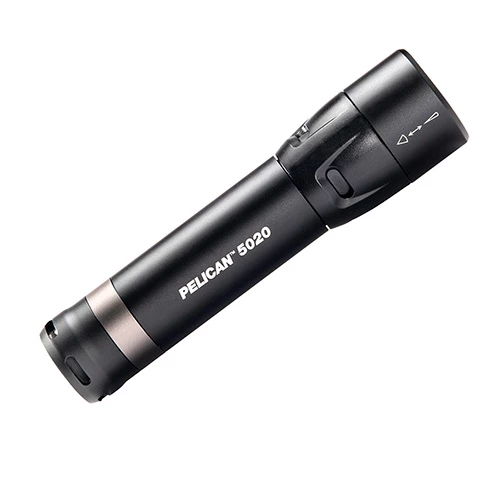 Cheap ๐ Boating Flashlights Pelican 5020 Adjustable Focus Flashlight | Pelican Distributor โญ 6 Cheap ๐ Boating Flashlights Pelican 5020 Adjustable Focus Flashlight | Pelican Distributor โญ - Image 4