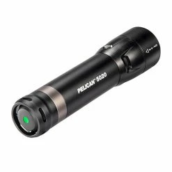 Cheap ๐ Boating Flashlights Pelican 5020 Adjustable Focus Flashlight | Pelican Distributor โญ 8 Cheap ๐ Boating Flashlights Pelican 5020 Adjustable Focus Flashlight | Pelican Distributor โญ -Brightguy Sales Store Pelican 5020 Adjustable Focus Flashlight 2